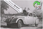 Peugeot 1939 10.jpg